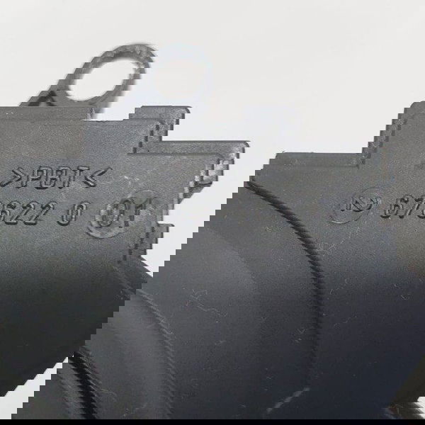 Hard Disk Bmw M5 E60 2007 Cód. 697639401 // 676220