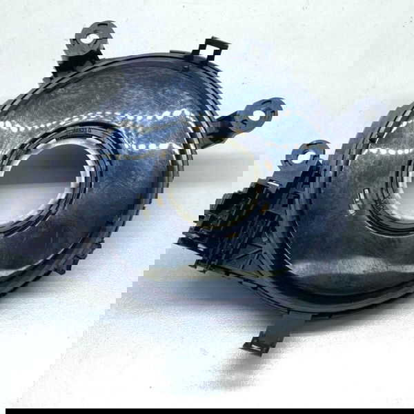 Hard Disk Bmw X6 E71 9122509