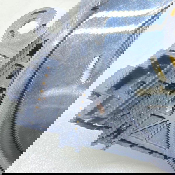 Hard Disk Bmw X6 E71 9122509