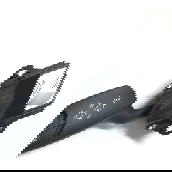 Chave De Seta Bmw 550 2010 6951349