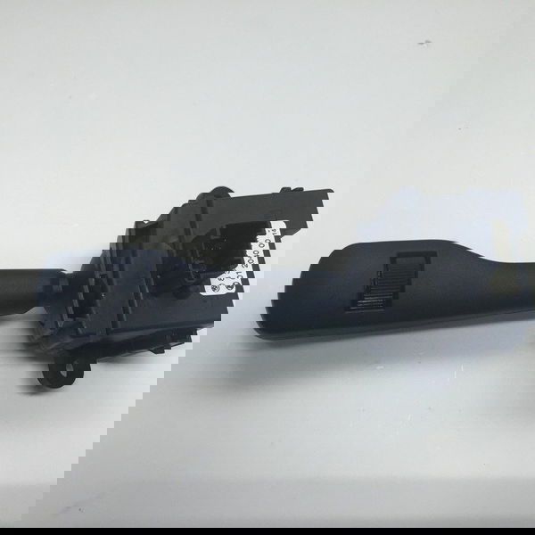 Chave Limpador Bmw 320 2002 8363664m