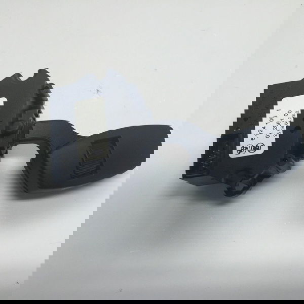 Chave Limpador Bmw 545 2005 6924106