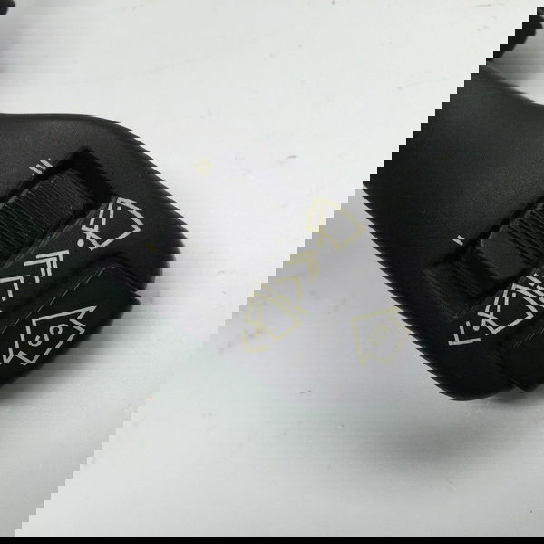 Chave Limpador Bmw X5 2005