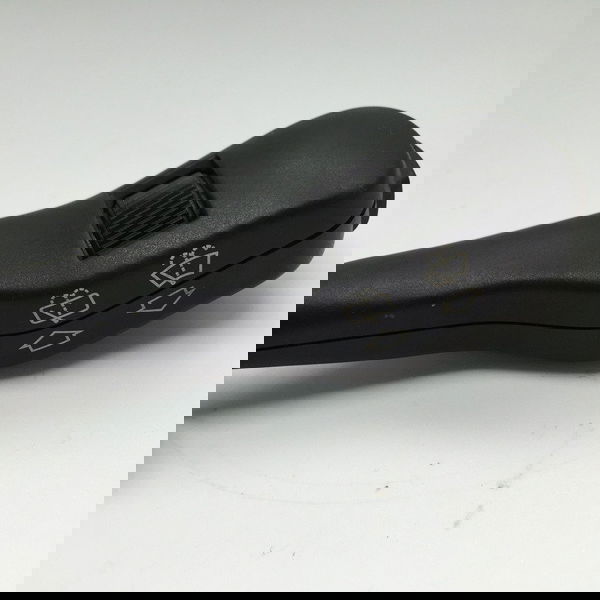 Chave Limpador Bmw X5 2005