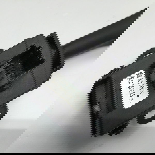 Chave Limpador Bmw X5 2005