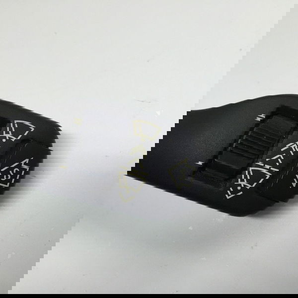 Chave De Limpador Bmw X5 2005