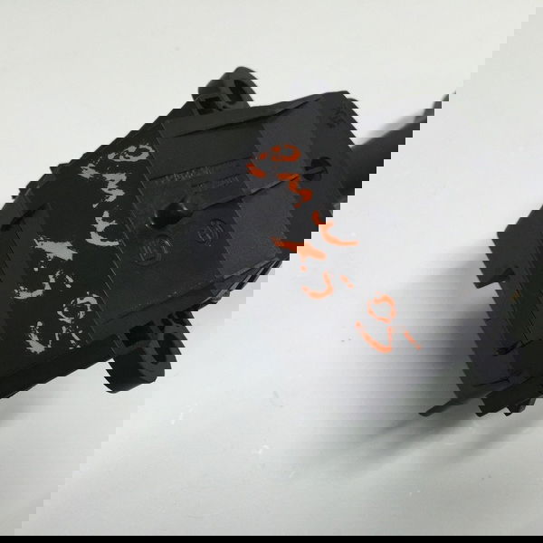 Chave De Limpador Bmw X5 2005