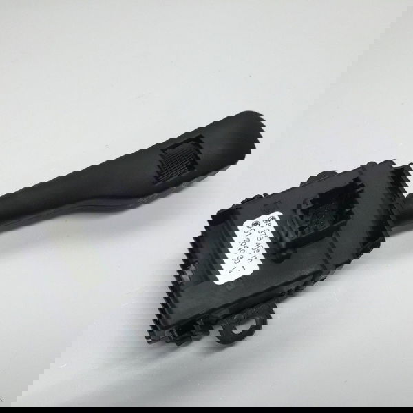 Chave De Limpador Bmw X5 2005