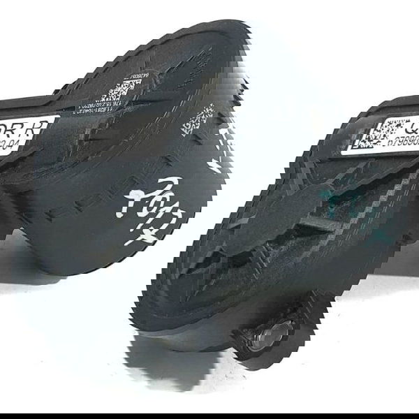 Motor Pinça De Freio Elétrica L/dir. Bmw X1 Xdrive25i 2017