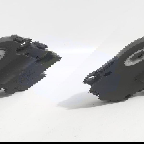 Atuador Caixa Ar Condicionado Bmw 320i F30 2015 T1015556h