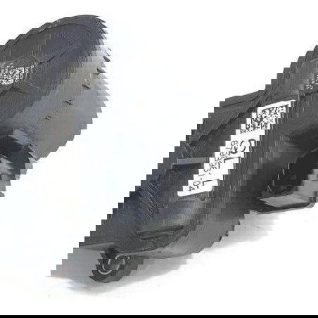 Motor Pinça Elétrica Tras. Esq. Bmw X1 Xdrive25i Sport 2016