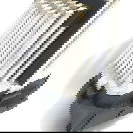 Resistência Ar Condicionado Bmw X5 Xdrive50i 2015 G4532002