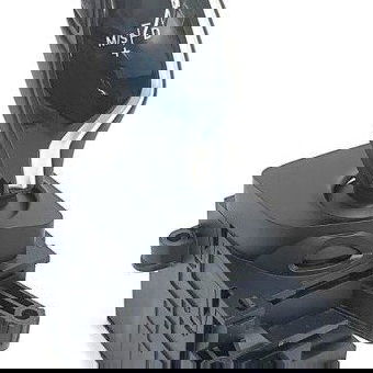 Alavanca De Marcha Bmw X3 G01 Xdrive 20i 2019