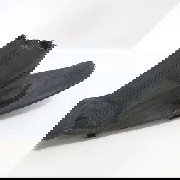 Coifa Freio De Mão Bmw 335i E90 2007