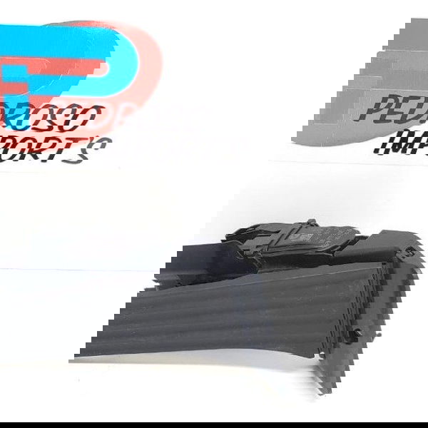 Pedal Acelerador Bmw 320 2014 6853175