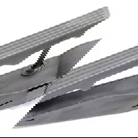 Pedal Acelerador Bmw X3 2.5 2007 6766930