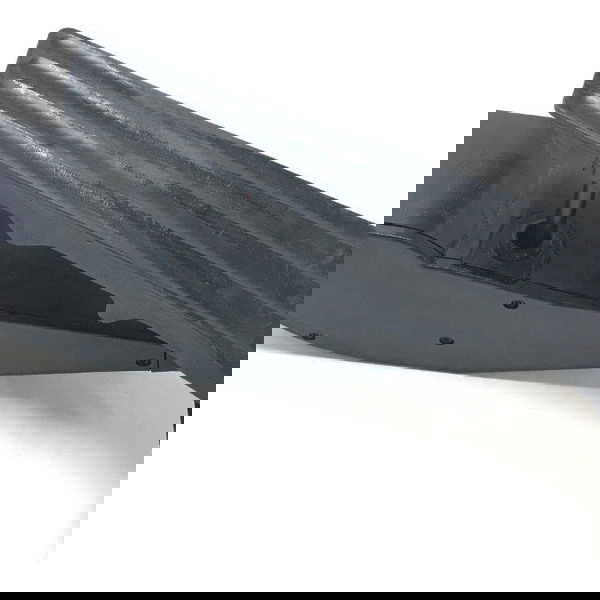 Pedal Acelerador Bmw  X3 2.5si 2007