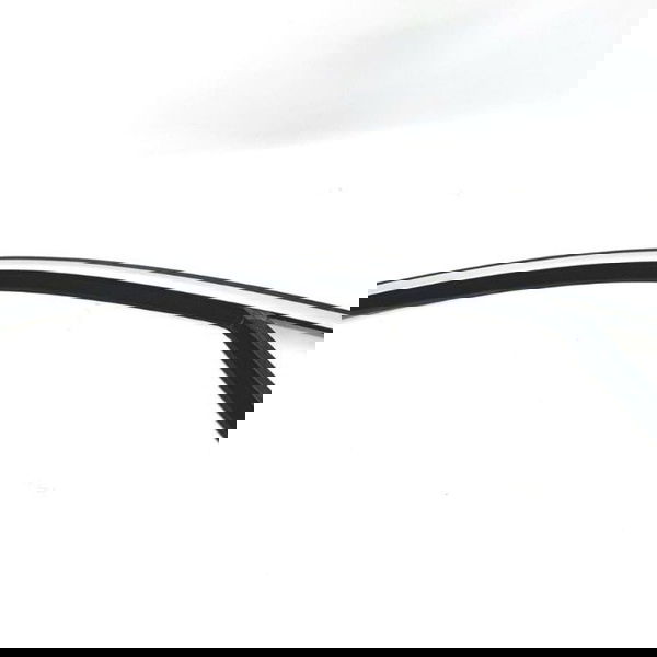 Borracha Canaleta Porta Dian Dir Bmw X3 G01 Xdrive 20i 2019