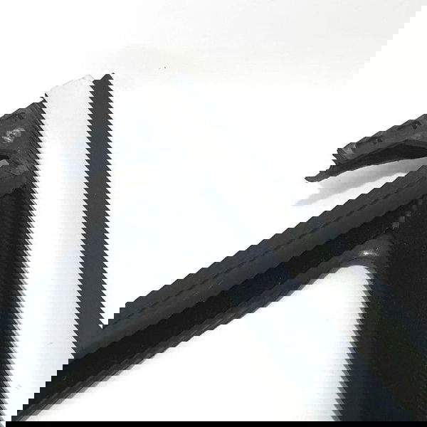 Borracha Canaleta Porta Dian Dir Bmw X3 G01 Xdrive 20i 2019