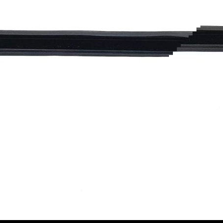 Borracha Canaleta Porta Dian Dir Bmw X3 G01 Xdrive 20i 2019