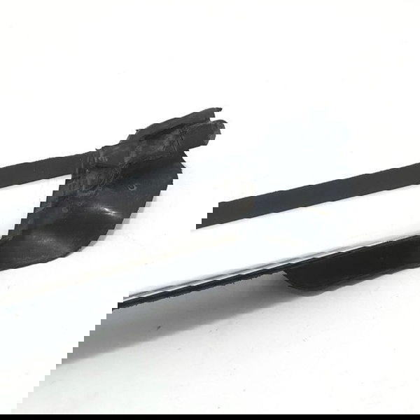 Borracha Canaleta Porta Dian Dir Bmw X3 G01 Xdrive 20i 2019