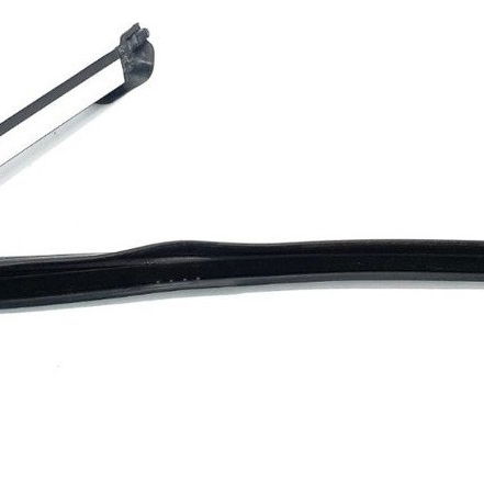 Borracha Canaleta Porta Dian Dir Bmw X3 G01 Xdrive 20i 2019