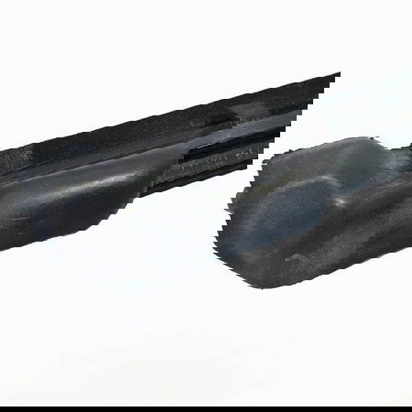 Borracha Canaleta Porta Dian Dir Bmw X3 G01 Xdrive 20i 2019