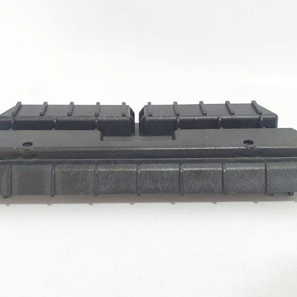 Suporte Painel Bmw 320i F30 2015 Cód 51459267520 // 9267520