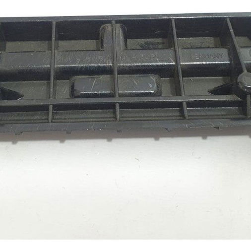 Suporte Painel Bmw 320i F30 2015 Cód 51459267520 // 9267520