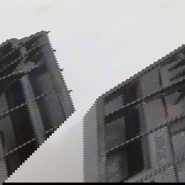 Suporte Painel Bmw 320i F30 2015 Cód 51459267520 // 9267520