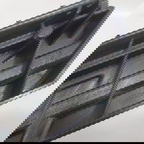 Suporte Painel Bmw 320i F30 2015 Cód 51459267520 // 9267520