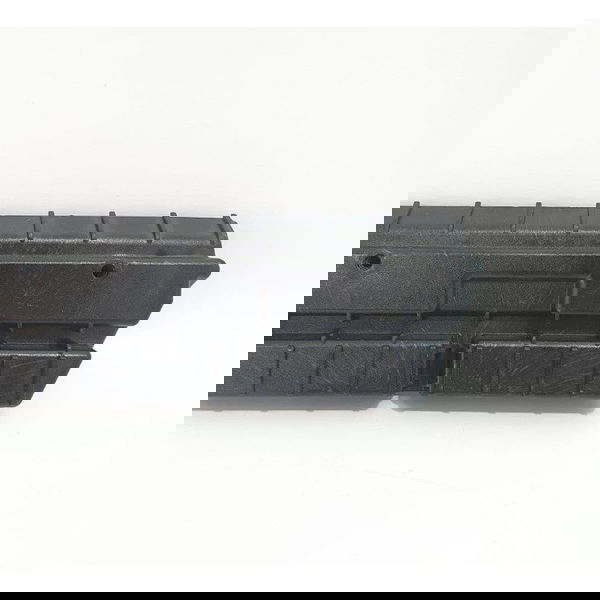 Suporte Painel Bmw 320i F30 2015 Cód 51459267520 // 9267520