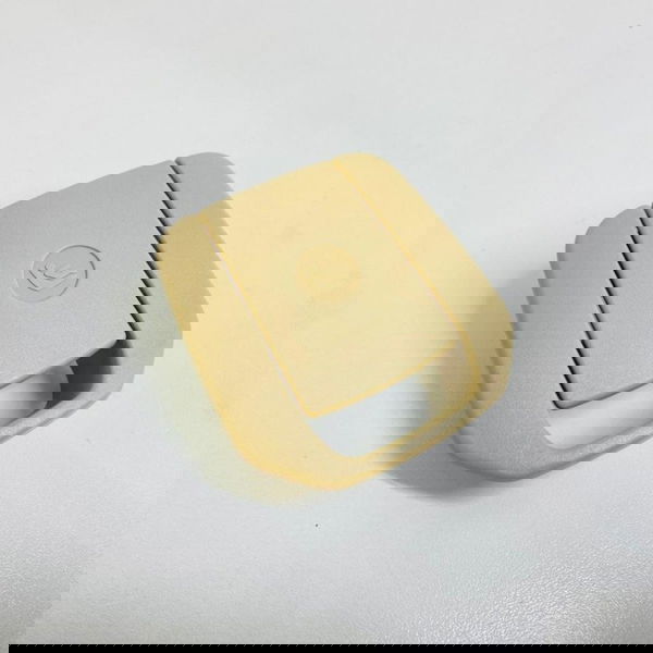 Isofix Bmw X1 2011 7118673