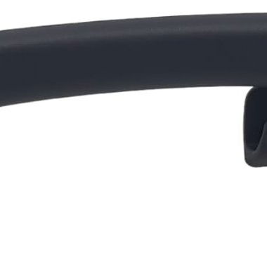 Alça De Teto Traseira Direita Bmw 320i M Sport 2022