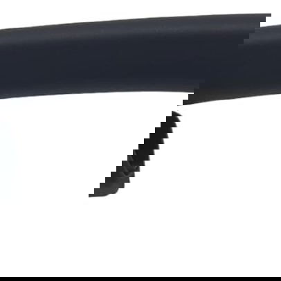 Alça De Teto Traseira Esquerda Bmw 320i M Sport 2022