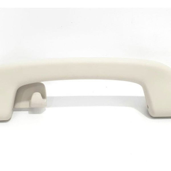 Alça De Teto Traseira Direita Bmw X3 G01 Xdrive 20i 2019