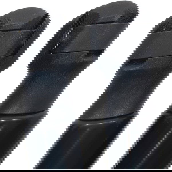 Par De Amortecedor Capô Dianteiro Bmw 320i M Sport 2022