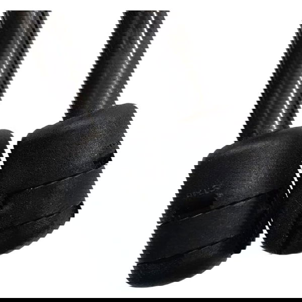 Par De Amortecedor Capô Dianteiro Bmw 320i M Sport 2022