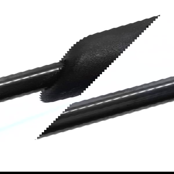 Amortecedor Porta-malas Bmw 320i Gp Sport 2022