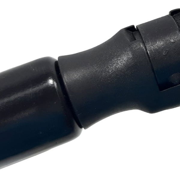 Amortecedor Porta-malas Bmw 320i Gp Sport 2022