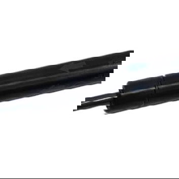 Amortecedor Porta-malas Bmw 320i Gp Sport 2022