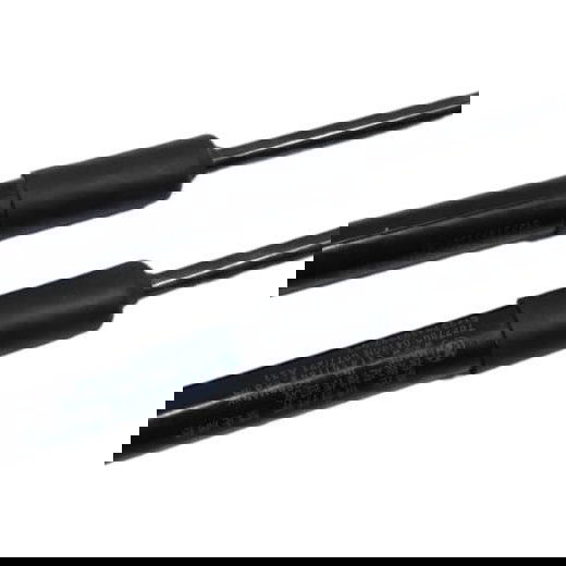 Par Amortecedor Capô Dianteiro Bmw 320i Gp Sport 2022