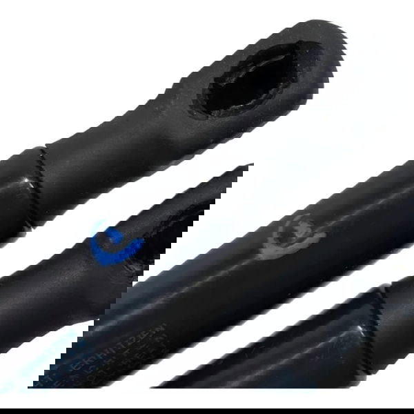 Par Amortecedor Capô Dianteiro Bmw 320i Gp Sport 2022