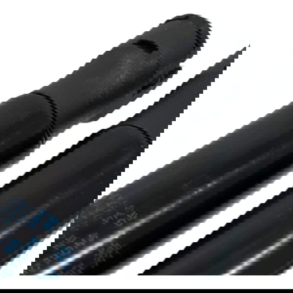 Par Amortecedor Capô Dianteiro Bmw 320i Gp Sport 2022