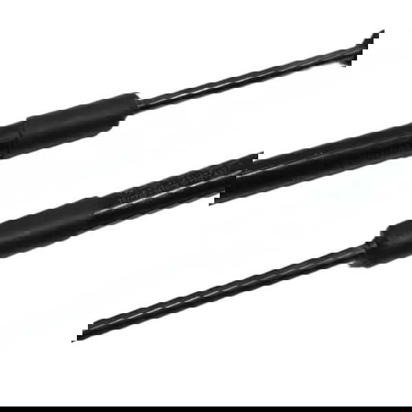 Par Amortecedor Capô Dianteiro Bmw 320i Gp Sport 2022