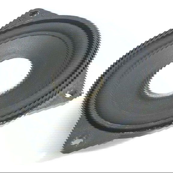 Alto Falante Bmw X5 Xdrive50i 2015 Cód 9169690//65139169690