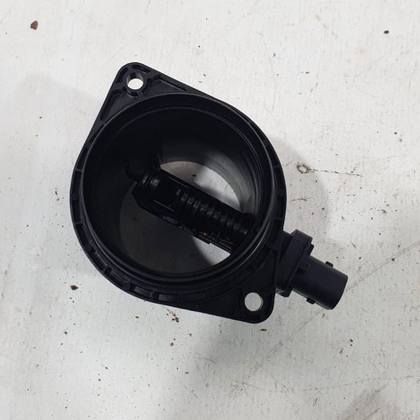 Sensor Maf Fluxo De Ar Range Rover Sport Hse 2020