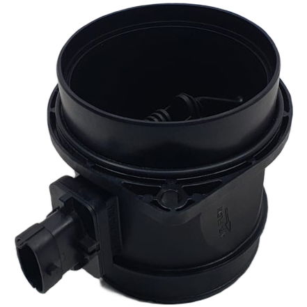 Sensor Maf Fluxo De Ar Range Rover Sport Hse 2020