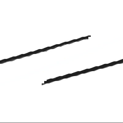 Atuador Porta Dianteira Esquerda Range Rover Sport Hse 2020