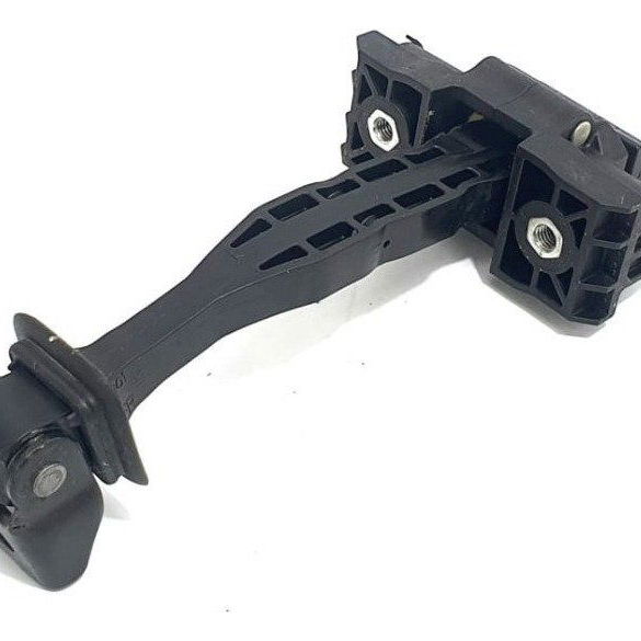 Limitador De Porta Dianteira Esquerda Bmw X3 G01  20i 2019